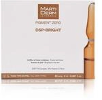 Dsp-Bright Ampoules 30 X 2 Ml
