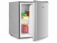 Klarstein Scooby Mini-Kühlschrank, EcoExcellence System,40 Liter...