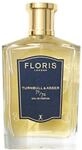 Floris 1962 Unisex Eau de Parfum, 100 ml