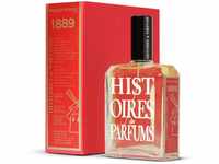 Histoire de Parfums de parfums moulin r 1889 120ml