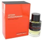 Vetiver Extraordinaire - Eau de Parfum uomo 100 ml vapo