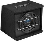 Hifonics TS-200R DIY, Schwarz