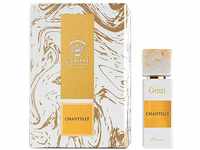 Gritti White Collection Chantilly Eau de Parfum Spray 100 ml