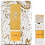 GRITTI White Collection Chantilly Eau de Parfum, Women (100 ml)
