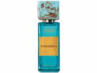 Gritti - Smaragd-Kollektion - Tangerina - Eau de Parfum-100 ml-100 ml