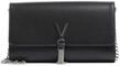 Mario Valentino Pochette Model Divina NERO One Size