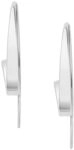 Skagen Ohrh&auml;nger Edelstahl SKJ1077040
