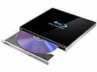 LiteOn Blu-ray RW EXT USB3 EB1 6X
