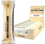 Barebells Proteinriegel, Schokoriegel mit 20 g Protein und wenig Kohlehydraten,