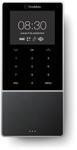 TimeMoto TM-818 MC Cloud-basiertes Zeiterfassungsger&auml;t, kombinierbar mit
