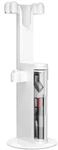 Dyson Tacticals 968923-01 Freistehende Aufbewahrungs- und Ladestation V10