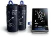 Braun Exactfit 3
