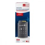 Aponorm Oberarmsoftmanschette M 22-32 cm 1 stk