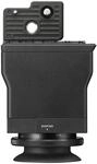 SIGMA LVF-11 viseur Pour appareil FP