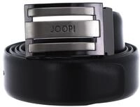 Joop! G&uuml;rtel Leder