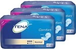 Tena Comfort Normal - PZN 00461669 - (126 St&uuml;ck).