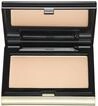 Kevyn Aucoin The Sculpting Powder &ndash; Light For Women 0.14 oz Powder
