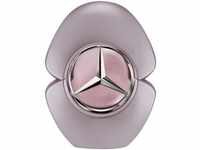 Mercedes-Benz 7 mbwa104 Eau de Toilette für Damen