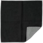 Easy Wrapper Black L 18.5 x 18.5 in(470X470mm)