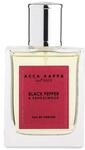 Acca Kappa BLACK PEPPER & SANDALWOOD EDP 50ml