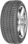 205/45VR17 GOODYEAR TL UG8 PERFORMANCE FP XL (EU) 88V E, 205/45R17 88V -