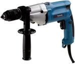 Makita HP2051FJ Schlagbohrmaschine 720 W mit LED