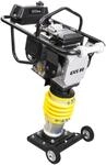 VIBRATIONSSTAMPFER GVS 80