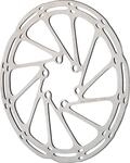 SRAM Centerline Scheibe rund 160 mm, Silber