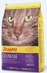 Josera Katzenfutter &ndash; 4,25 kg &ndash; Culinesse &ndash; Haustier f&uuml;r Erwachsene &ndash;