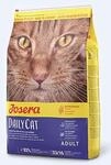 JOSERA DailyCat mit Gefl&uuml;gel f&uuml;r Katzen