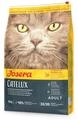 JOSERA Catelux (1 x 10 kg) | Adult | Premium Trockenfutter f&uuml;r ausgewachsene