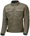 Held Bailey Motorrad Textiljacke