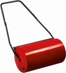 Einhell Rasenwalze GC-GR 57 (57cm Breite, 32cm Durchmesser, seitliche