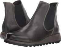 FLY London Damen SalvChelsea Boots