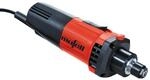 Mafell FM 1000 Fresatrice elettrica 1000W, da 4000 a 25000 giri/min