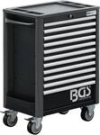 BGS 4103 | Werkstattwagen | 11 Schubladen | leer