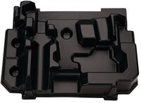 Makita 839387-1 Tiefziehteil f. MAKPAC
