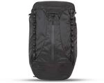 WANDRD Veer 18 Packable Kamerarucksack - Wasserabweisend, Faltbar, Aufblasbares