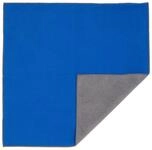 Easy Wrapper Blue XL 27.9 x 27.9 in(710X710mm)