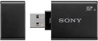 Sony MRW-S1 High Speed UHS-II SD Speicherkartenleser