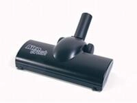 Numatic 907424 luftangetriebene Turbod&uuml;se Airobrush, Arbeitsbreite 270 mm, 32...