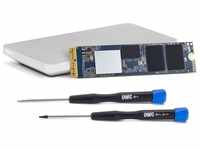 OWC - 1,0 TB Aura Pro X2 - NVMe SSD Upgrade Lösung für MacBook Pro mit Retina