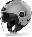 Airoh HELIOS COLOR CONCRETE GREY MATT XS