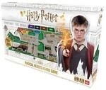 Goliath Harry Potter Magical Beasts Boardgame, Brettspiel ab 8 Jahren,