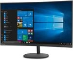 Lenovo D32q-20