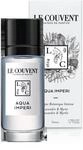 Le Couvent Botanical Cologne Aqua Imperi EDT 50 ml