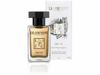 LE COUVENT Compatible - Eaux De Parfumes Hattai EDP 50 ml 50 ml (1er Pack)