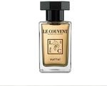 LE COUVENT Compatible - Eaux De Parfumes Hattai EDP 50 ml 50 ml (1er Pack)