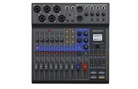 L-8/If