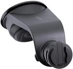 SP CONNECT Suction Mount